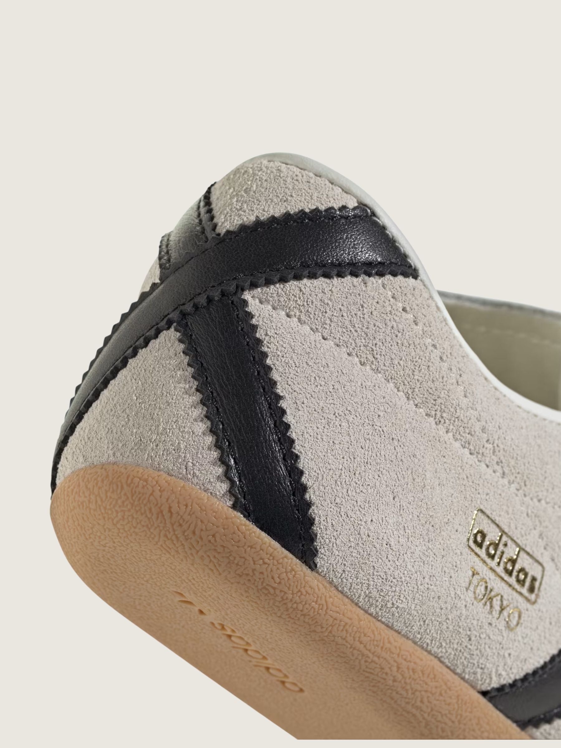 ADIDAS - Tokyo Women's - 