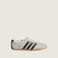 ADIDAS - Tokyo Women's - 