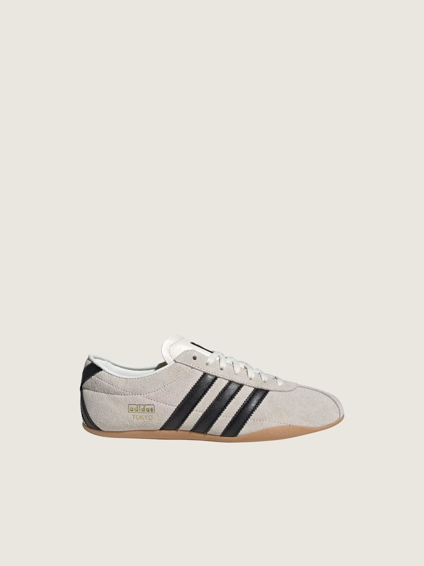 ADIDAS - Tokyo Women's - 