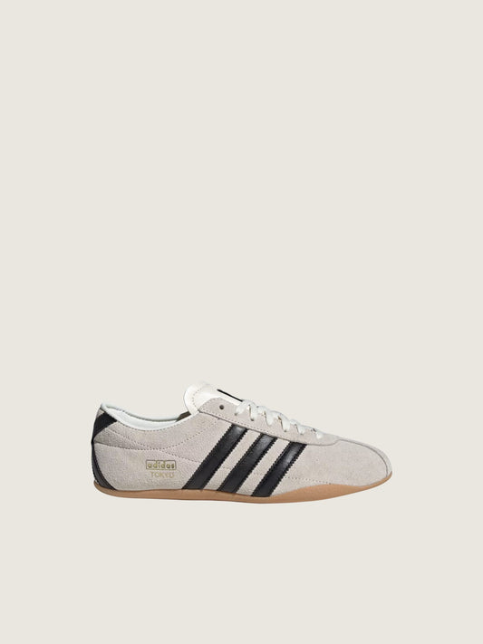 ADIDAS - Tokyo Women's - 