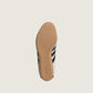ADIDAS - Tokyo Women's - 