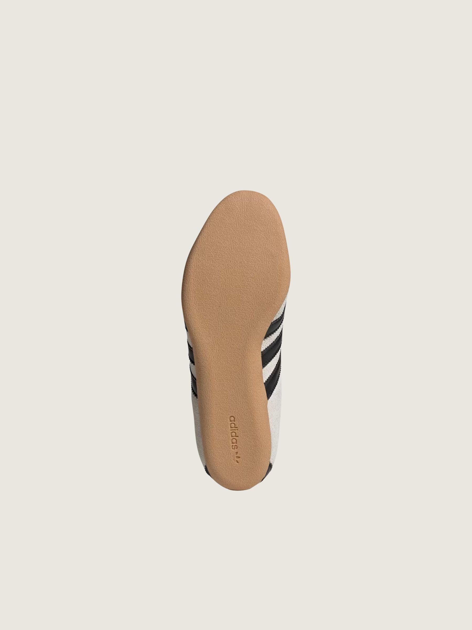 ADIDAS - Tokyo Women's - 