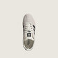 ADIDAS - Tokyo Women's - 