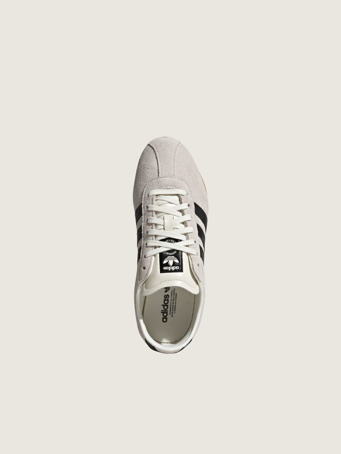 ADIDAS - Tokyo Women's - 