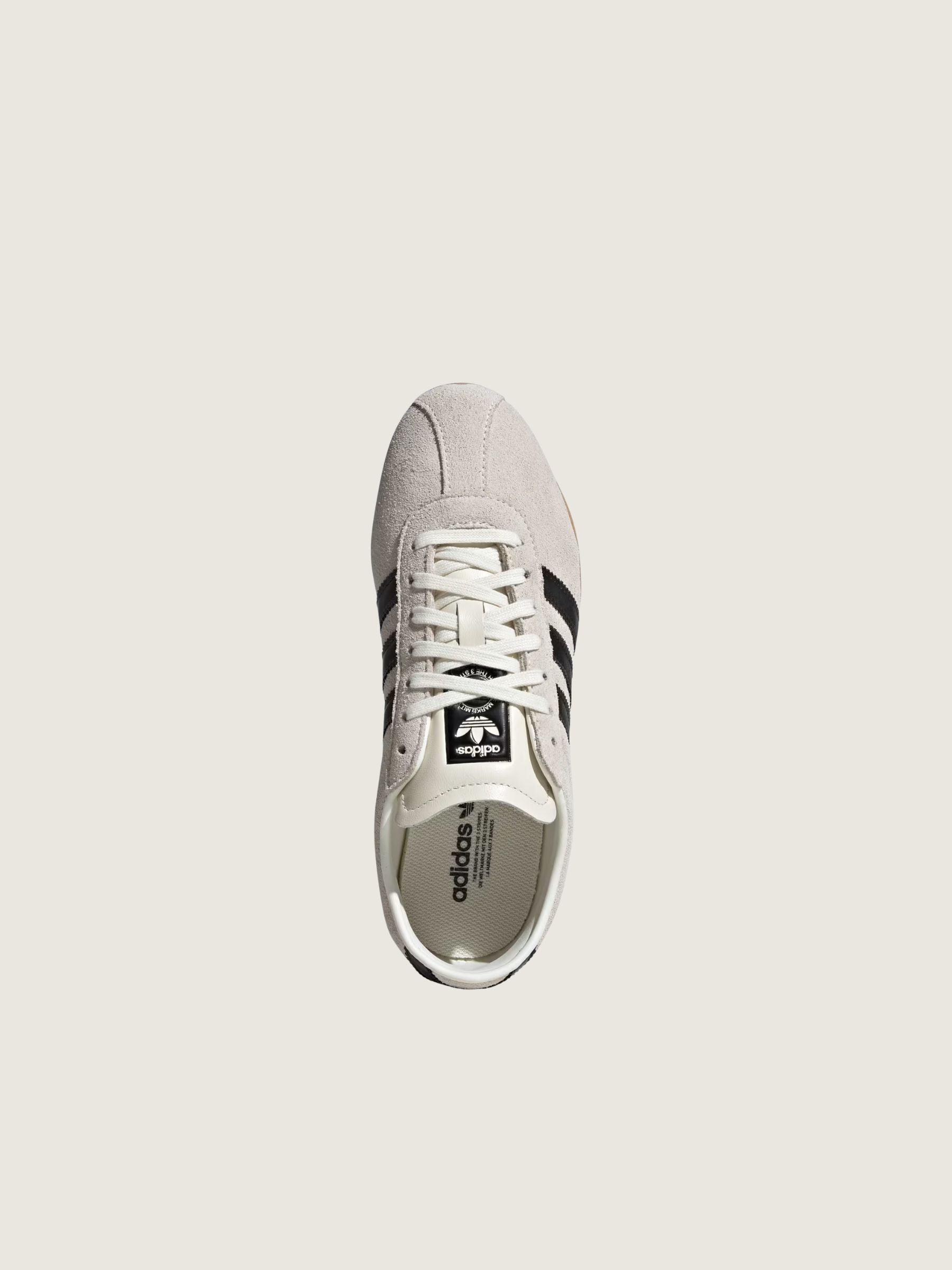 ADIDAS - Tokyo Women's - 