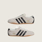 ADIDAS - Tokyo Women's - 
