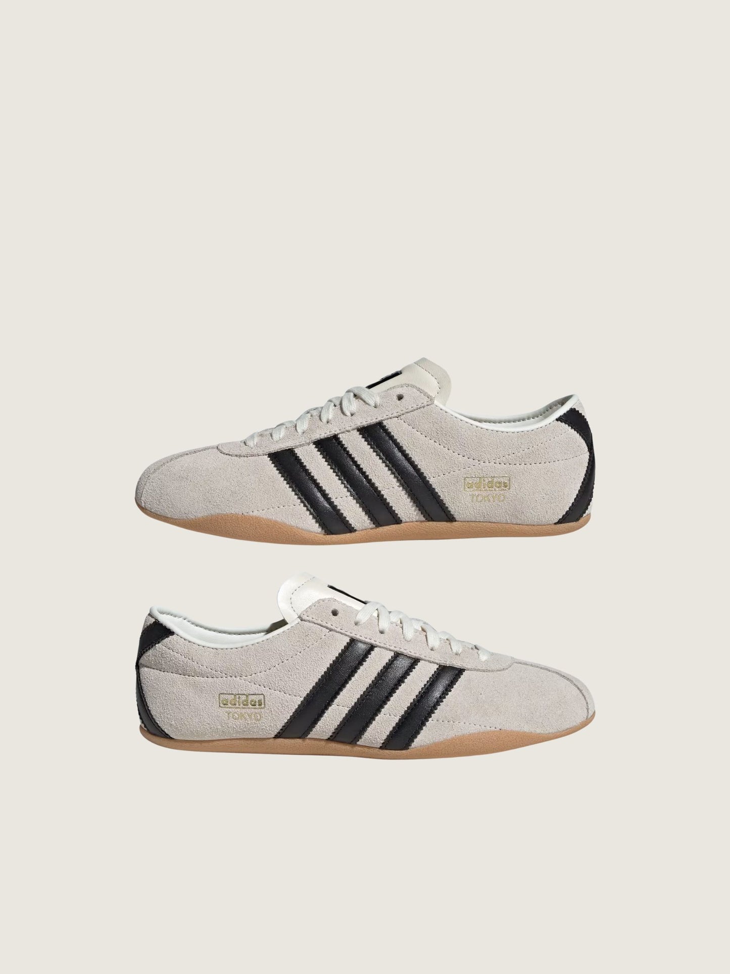 ADIDAS - Tokyo Women's - 
