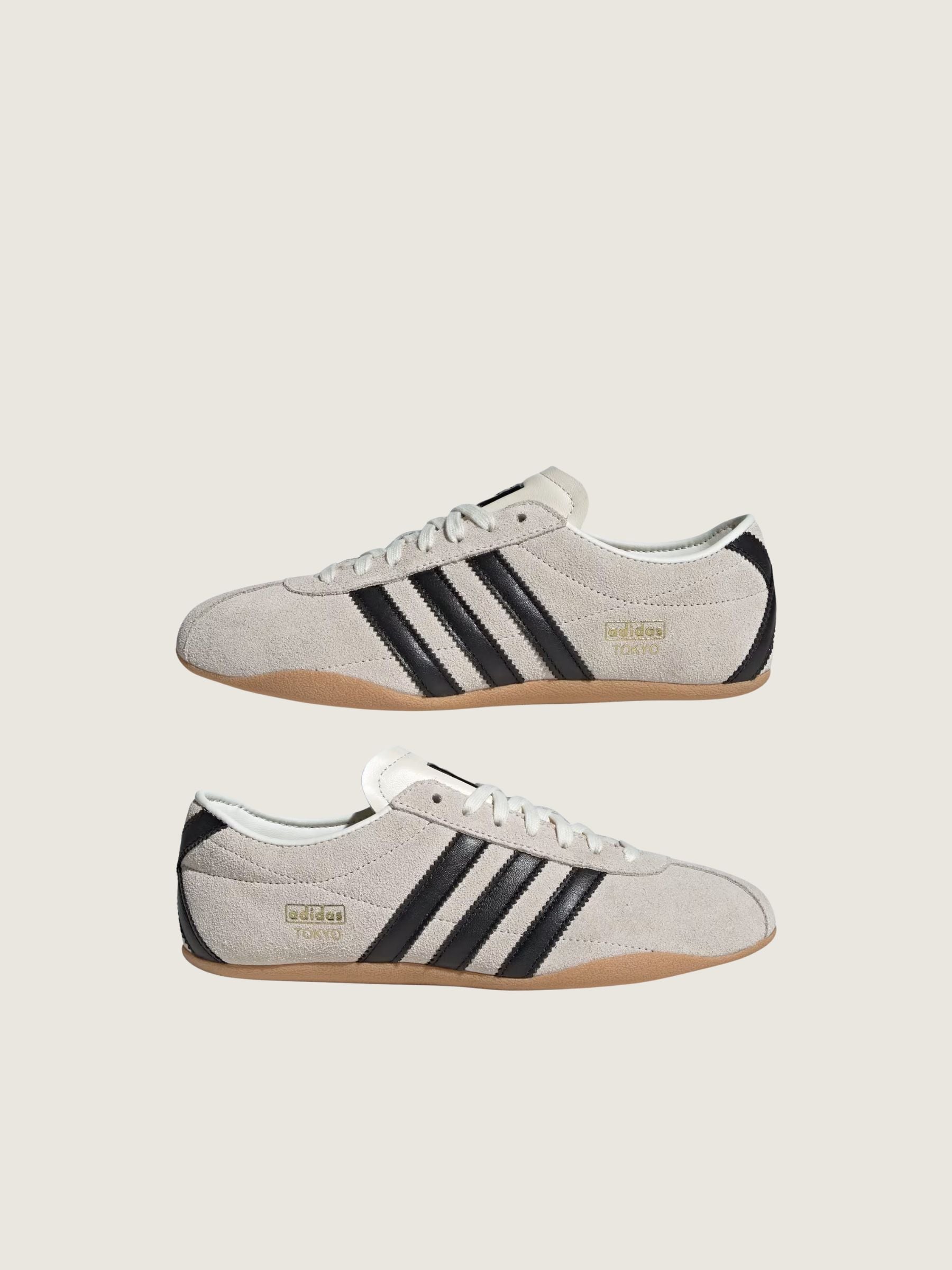 ADIDAS - Tokyo Women's - 