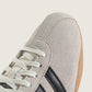 ADIDAS - Tokyo Women's - 