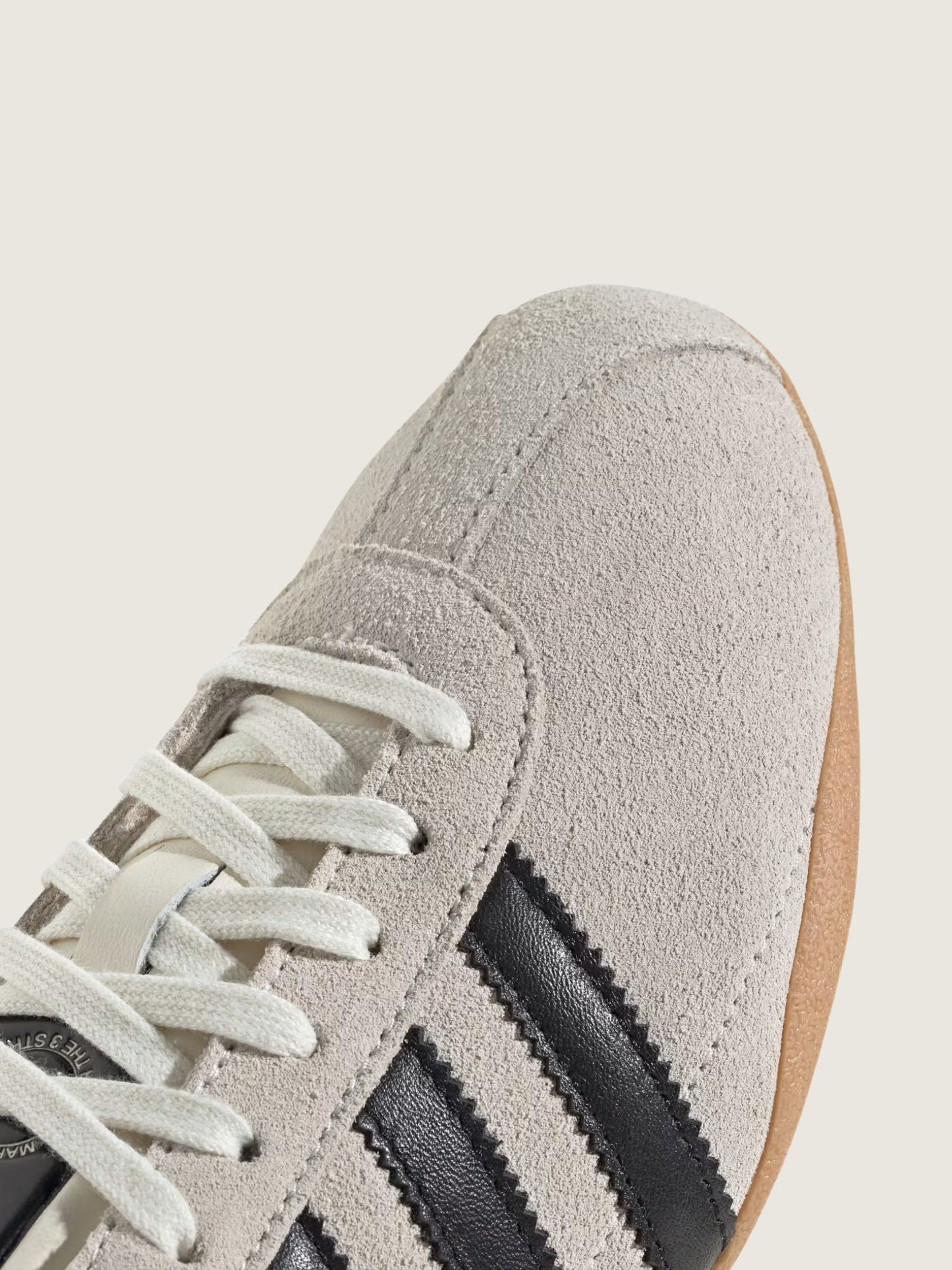 ADIDAS - Tokyo Women's - 