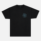 Cosmic Con Boxy Tee