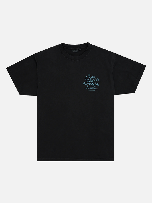 Cosmic Con Boxy Tee