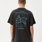 Cosmic Con Boxy Tee