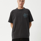 Cosmic Con Boxy Tee