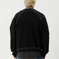 Dance Party Recycled Crew Neck