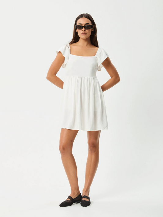 Twila Mini Dress