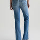 AG - Angel Bootcut Jeans - 