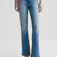 AG - Angel Bootcut Jeans - 