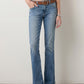 AG - Angel Bootcut Jeans - 