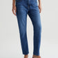 AG - Ex-Boyfriend Slim Jeans - 