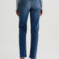 Boyfriend Relaxed Jeans