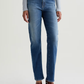 Boyfriend Relaxed Jeans
