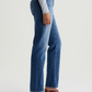 Boyfriend Relaxed Jeans
