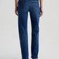 Brinley Straight Leg Jeans