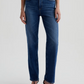 Brinley Straight Leg Jeans