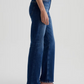 Brinley Straight Leg Jeans