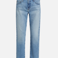 Ex-Boyfriend Slim Jeans - 22 Years Whisper