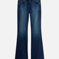 Farrah Bootcut Jeans
