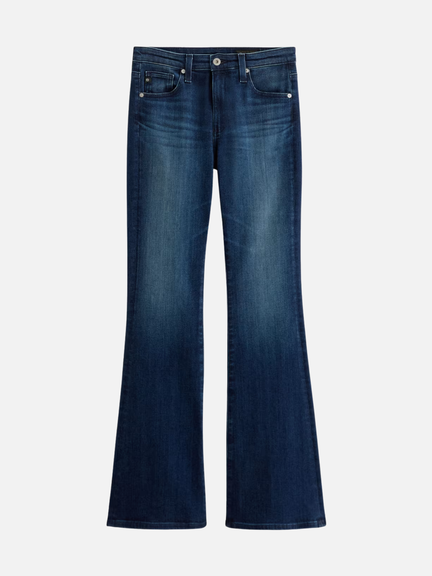 Farrah Bootcut Jeans