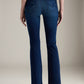 AG - Farrah Bootcut Jeans - 