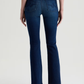 Farrah Bootcut Jeans