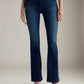 AG - Farrah Bootcut Jeans - 