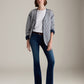 AG - Farrah Bootcut Jeans - 