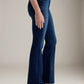 AG - Farrah Bootcut Jeans - 