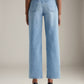 Kora Wide Leg Jeans