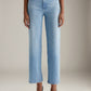 Kora Wide Leg Jeans