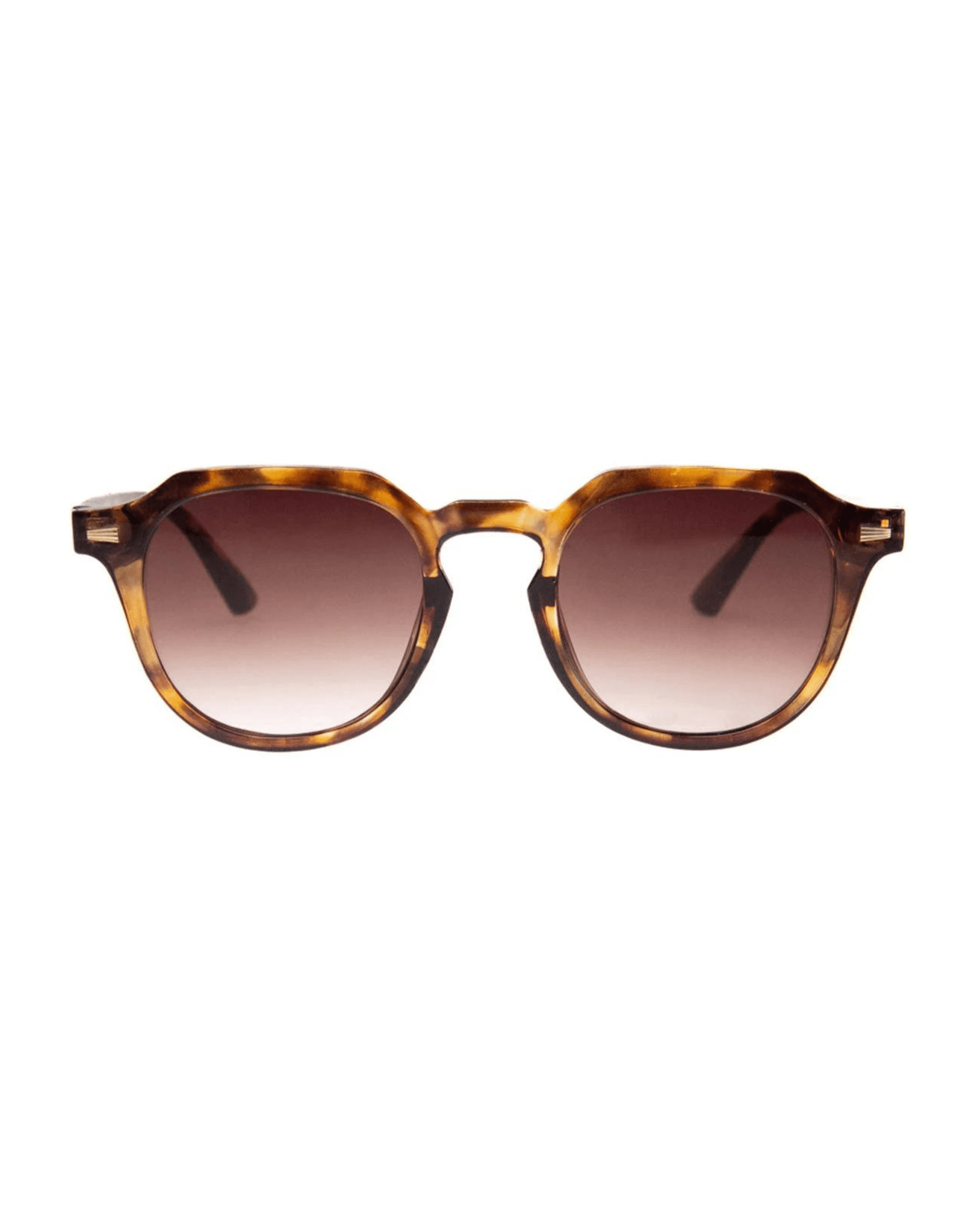 AJ MORGAN Accessories B. Henley Sunnies
