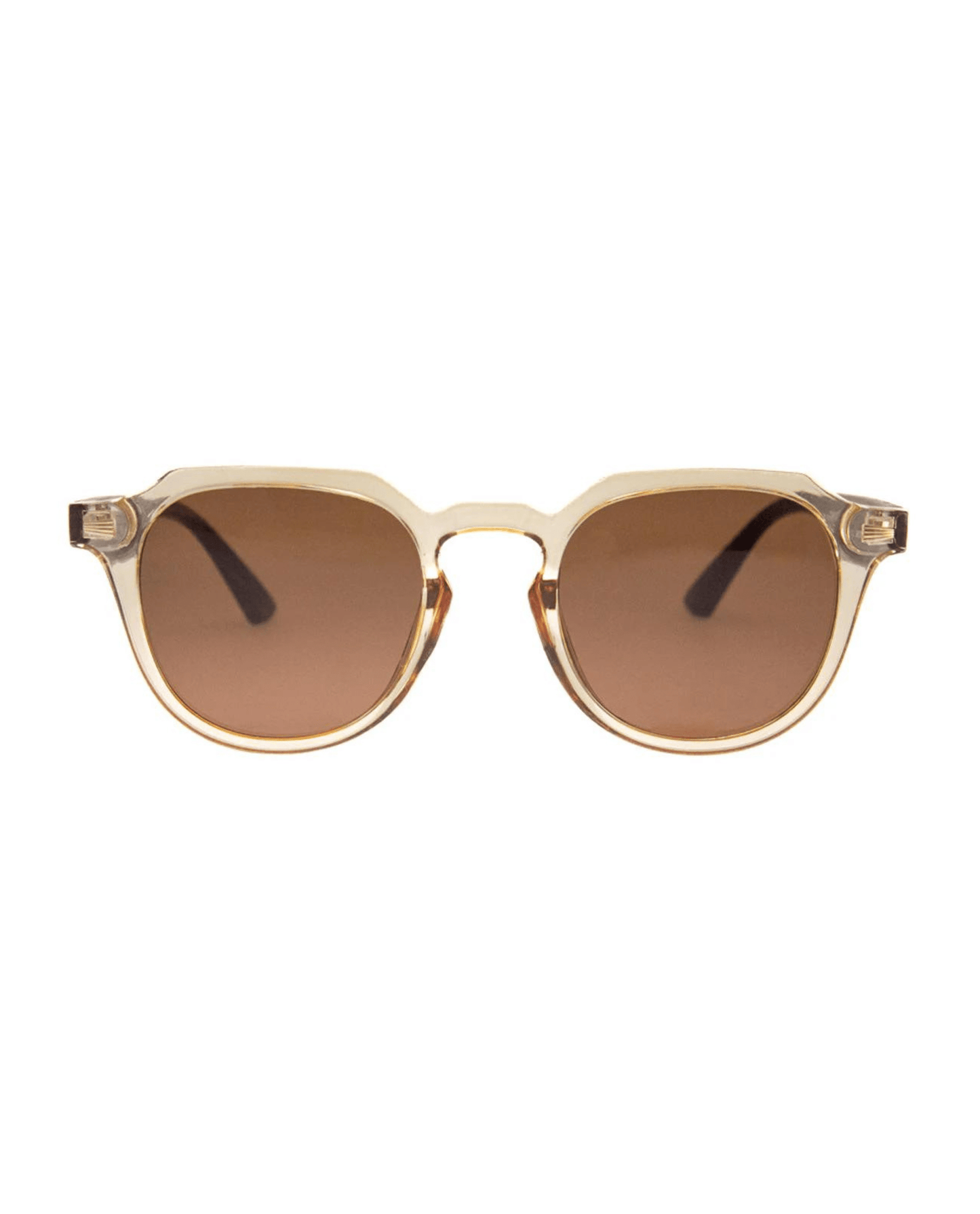 AJ MORGAN Accessories B. Henley Sunnies