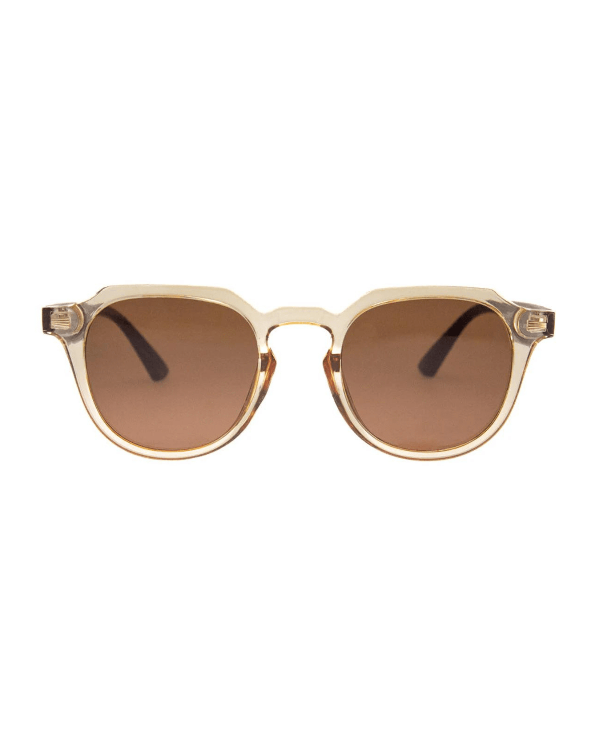 AJ MORGAN Accessories B. Henley Sunnies