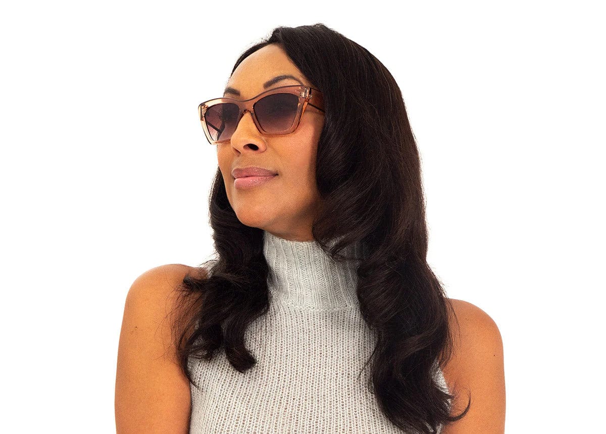 Accessories - AJ MORGAN - Razzy Sunnies - PLENTY