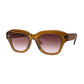 Accessories - AJ MORGAN - Rowan Sunnies - PLENTY