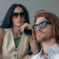 Accessories - AJ MORGAN - Rowan Sunnies - PLENTY