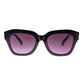 Accessories - AJ MORGAN - Rowan Sunnies - PLENTY