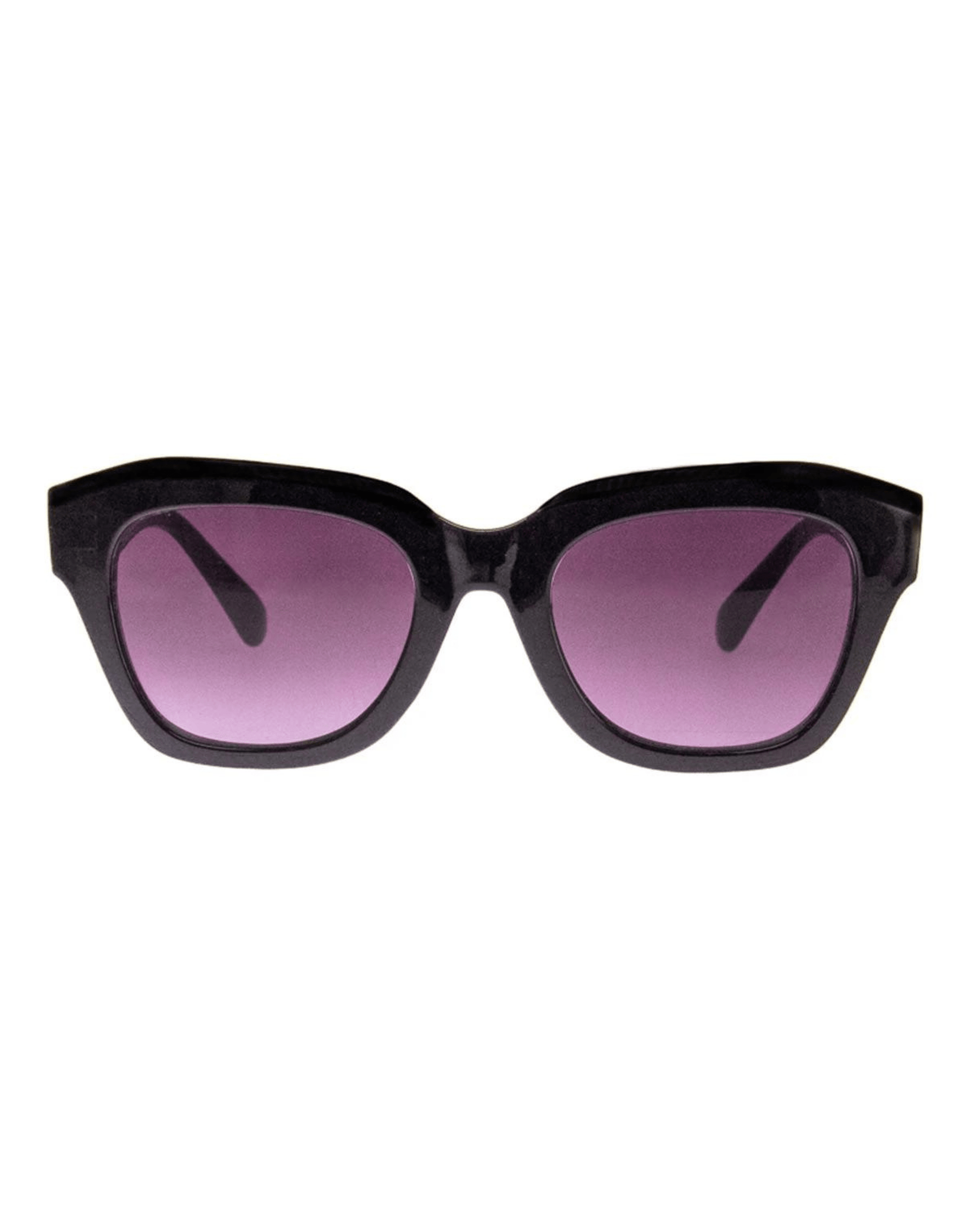 Accessories - AJ MORGAN - Rowan Sunnies - PLENTY