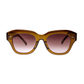 Accessories - AJ MORGAN - Rowan Sunnies - PLENTY