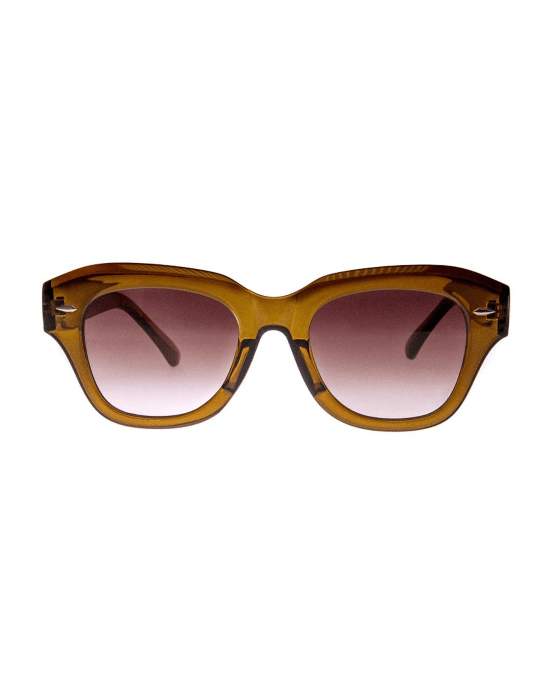 Accessories - AJ MORGAN - Rowan Sunnies - PLENTY